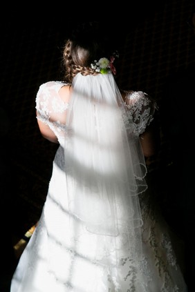 Bild -175.jpg