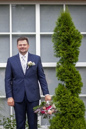 Bild -23.jpg