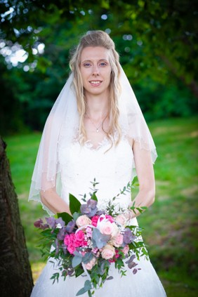 Bild -257.jpg