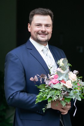 Bild -28.jpg