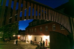 Bild -412.jpg