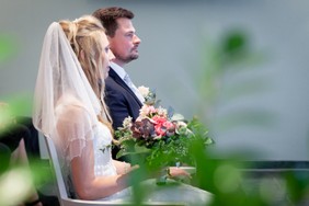 Bild -43.jpg