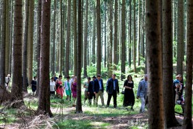 Bild -723.jpg