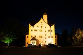 Bild-1852.jpg
