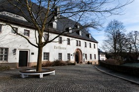 Bild-3.jpg