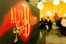 Bild Feier-101.jpg