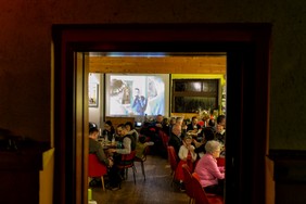 Bild Feier-106.jpg