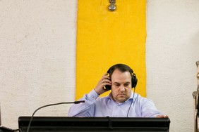 Bild Feier-10.jpg