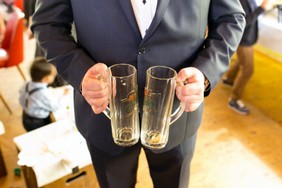 Bild Feier-115.jpg