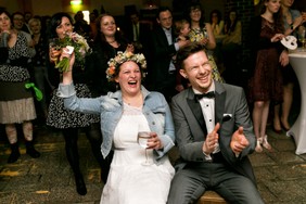 Bild Feier-139.jpg