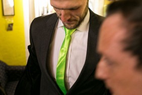 Bild Feier-51.jpg