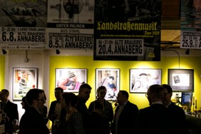 Bild Feier-59.jpg