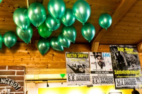 Bild Feier-5.jpg