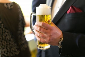 Bild Feier-67.jpg