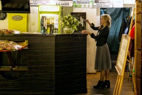Bild Feier-8.jpg