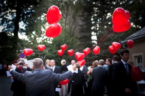 Bild_780-2-2.jpg