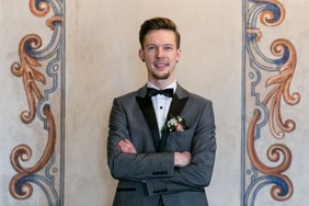 Paar 04.jpg