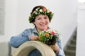 Paar 06.jpg