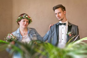 Paar 16 Kopie.jpg