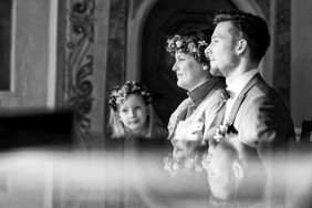 Reportage 050.jpg